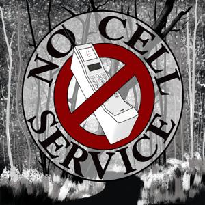 No Cell Service