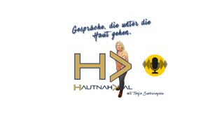 HautnahVital - was das Leben uns schenkt.