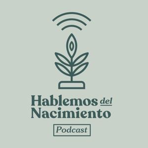 Hablemos del Nacimiento