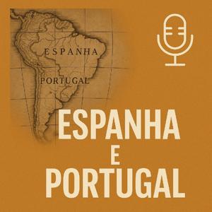 Colonização das Américas