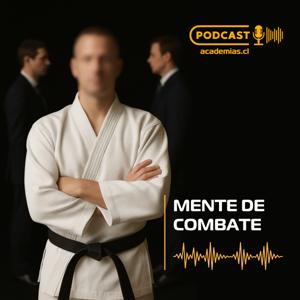 Academias.cl | Mente de Combate