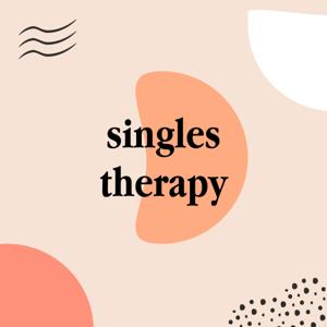 Singles Therapy