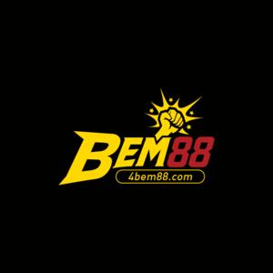 Bem88-4bem88.com