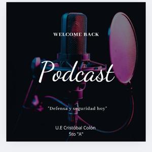 Defensa y seguridad hoy