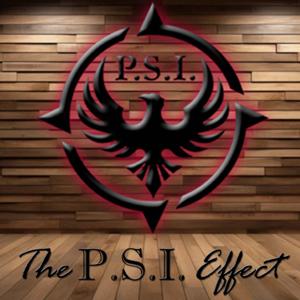 The PSI Effect