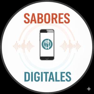 Sabores Digitales