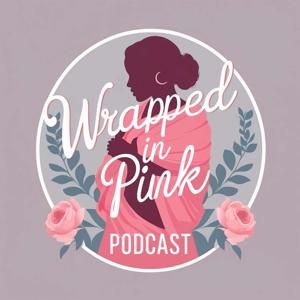 Wrapped In Pink Breast Cancer Awareness & Survival