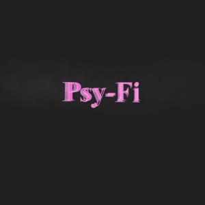 Psy-Fi