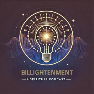 Billightenment