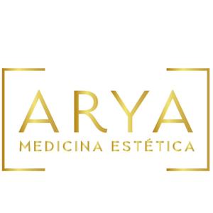 El espejo de la confianza