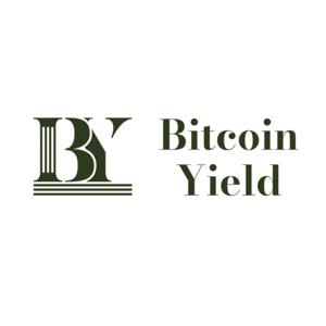 BitcoinYield