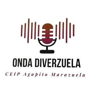 Onda Diverzuela
