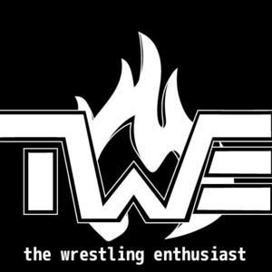 The Wrestling Enthusiast Podcast