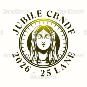 JUBILE CBNDF PODCAST
