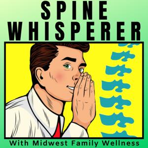 Spine Whisperer
