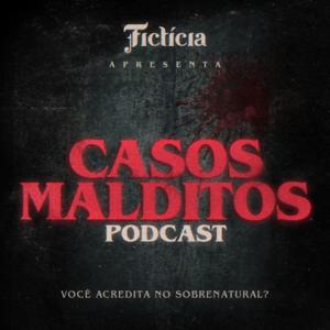 Casos Malditos