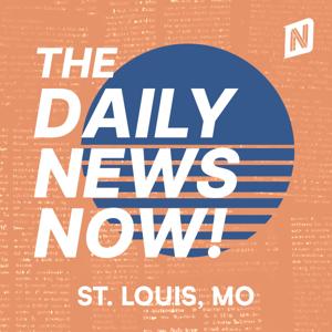 St. Louis News Today | 2 Min News | The Daily News Now!