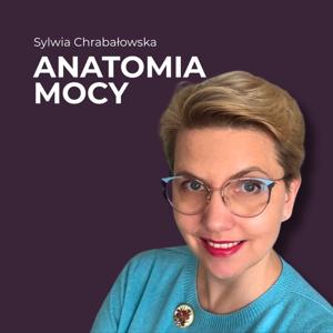 Anatomia Mocy