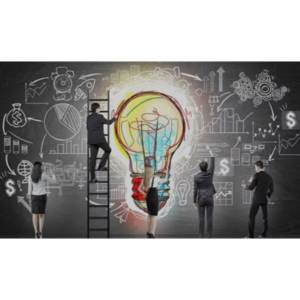 The Stories of our Imaginations