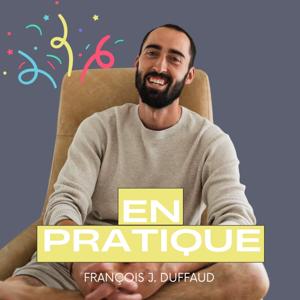 En Pratique - le podcast Sur Fleury