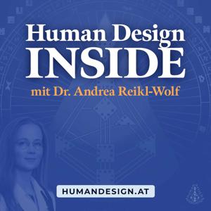 Human Design Inside