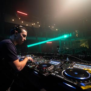 Trilcast Podcast series