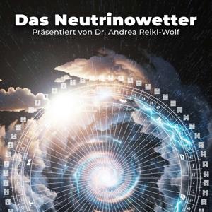Das Neutrinowetter