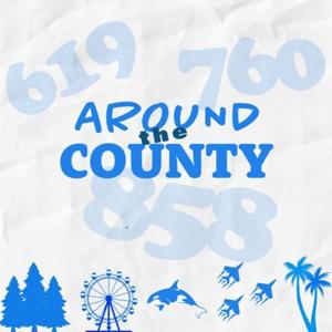 Around The County