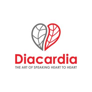 Diacardia - The podcast for pairs and partners