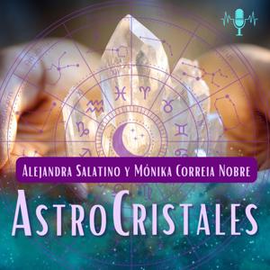 AstroCristales
