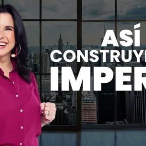 Motivación Con Margarita Pasos.