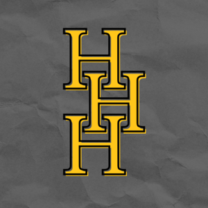 Heroes, Headers & Hollywood