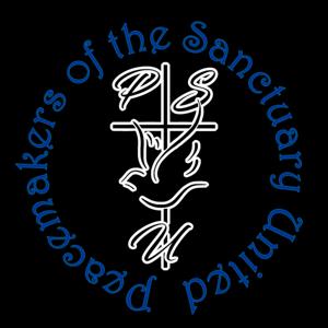 Sanctuary Peacemakers