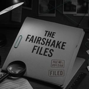 The Fairshake Files