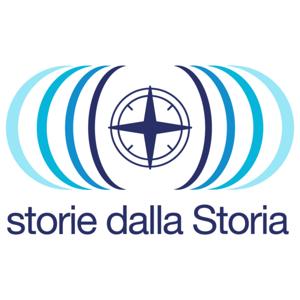 Adriatico e altre storie