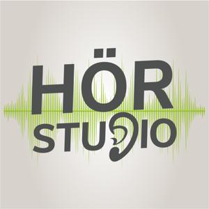 Hörstudio