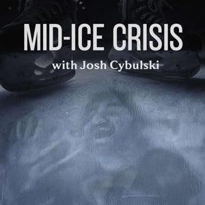 Mid-Ice Crisis