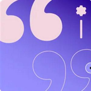 Daily BTW AI News Podcast