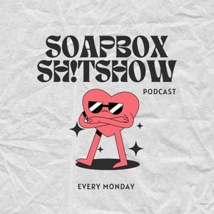 Soapbox Shitshow
