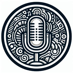 El Laberinto del Minotauro