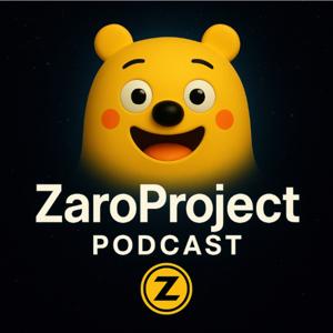 ZaroProject - ZaroVerse