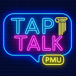 Tap Talk: The Official SofTap® PMU Podcast