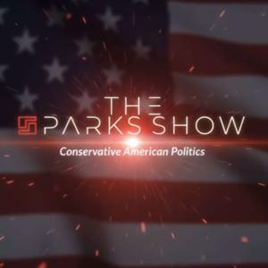 The Sparks Show