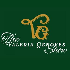 The Valeria Genoves Show
