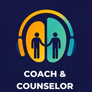 Coach & Counselor