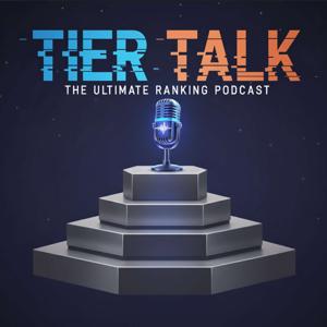 Tier Talk