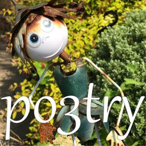 po3try