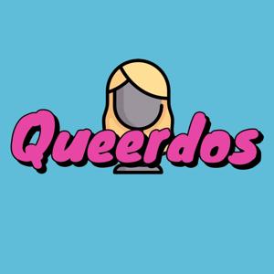 Queerdos