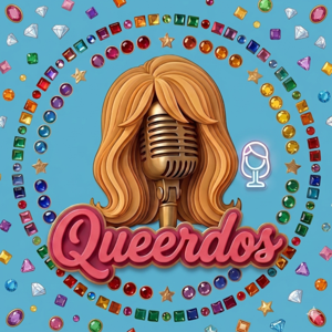 Queerdos
