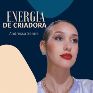 Energia De Criadora